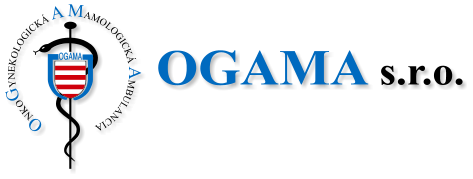 OGAMA